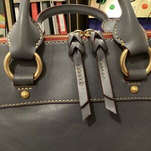 Dooney & Bourke Handbag